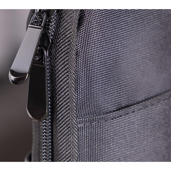 Сумка для ноутбука DELI 63815