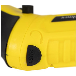 Отвертка аккумуляторная Kolner KCSD 3,6L