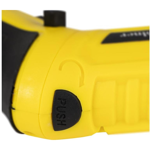 Отвертка аккумуляторная Kolner KCSD 3,6L