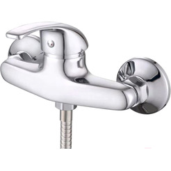 Смеситель для душа ECONOCE EC0262