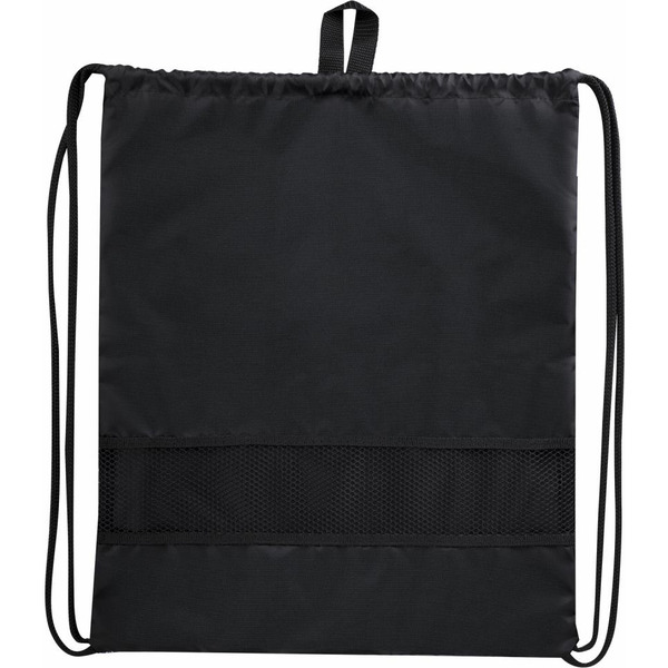 Мешок для обуви BRAUBERG 271059