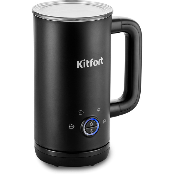 Капучинатор Kitfort КТ-779