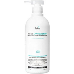 Маска для волос La'dor Hydro Lpp Treatment, 530 мл
