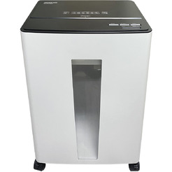 Шредер Office Kit S330SF (3.9х35)