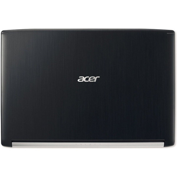 Ноутбук Acer Aspire 7 A717-72G-54B5 (NH.GXDEU.025)