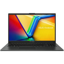 Ноутбук Vivobook Go 15 E1504FA-BQ5768W (90NB0ZR2-M07ZX0)
