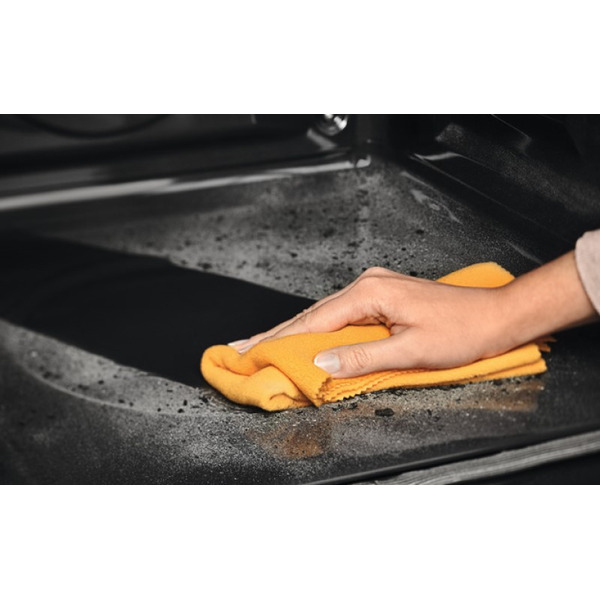 Духовой шкаф Electrolux SteamBake 600 EOD6P77WZ