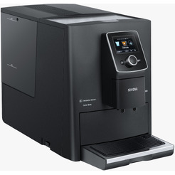 Кофемашина Nivona CafeRomatica NICR 820