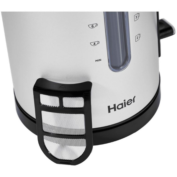 Электрочайник Haier HK-601
