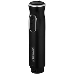 Блендер Rondell RDE-1305