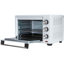 Мини-печь Pioneer MO5005