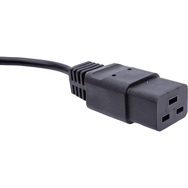 Кабель Cablexpert PC-189-1-1