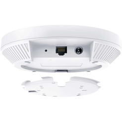 Точка доступа TP-Link EAP610