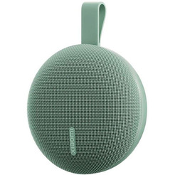 Беспроводная колонка Xiaomi Bluetooth Speaker Essential (зеленый)