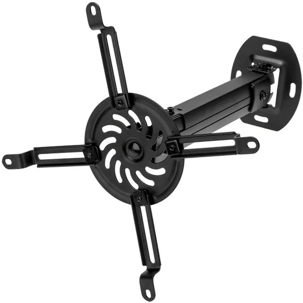 Кронштейн для проектора потолочный REXANT Profi 38-0321