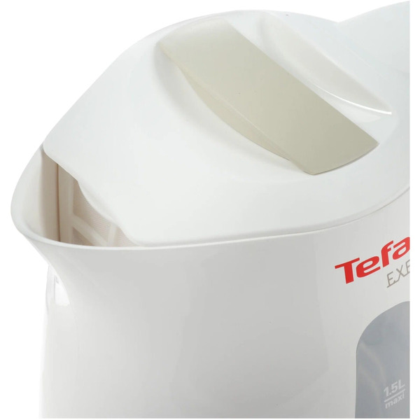 Электрочайник TEFAL KO29913E