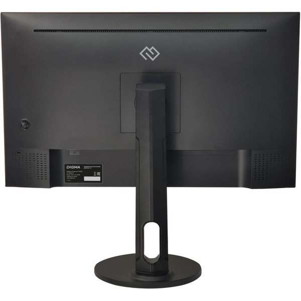 Монитор Digma Progress 27P605F