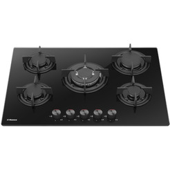 Варочная панель Hansa BHKS711350