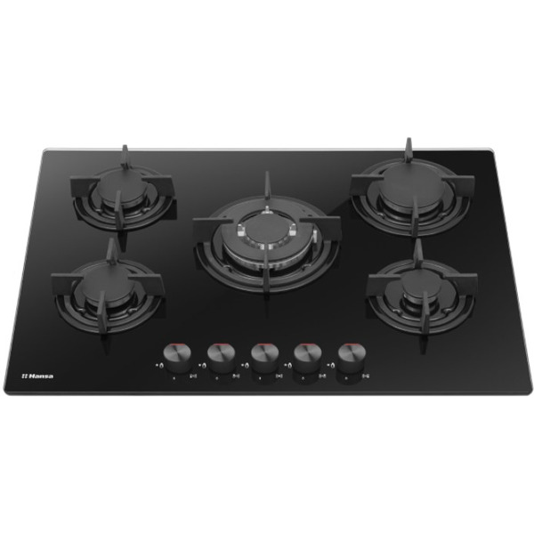 Варочная панель Hansa BHKS711350