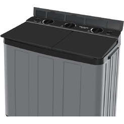 Активаторная стиральная машина Willmark WMS-85GB