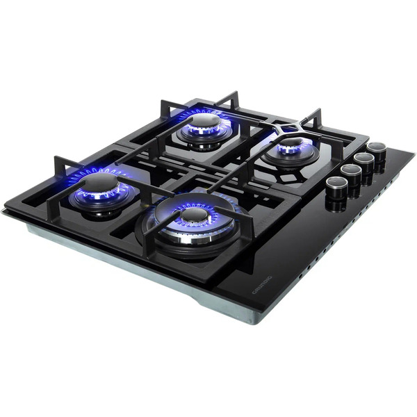 Варочная панель GRUNDIG GIGL 6234250