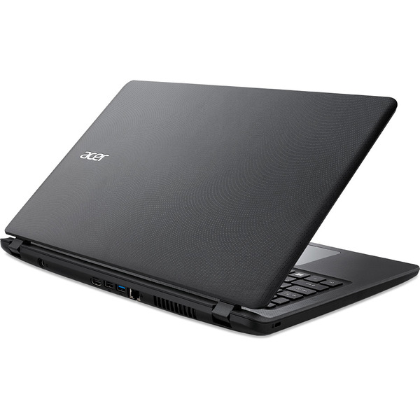 Ноутбук Acer Aspire ES1-732-P1RQ NX.GH4EU.015