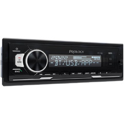 USB-магнитола Prology GT-130
