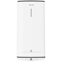 Водонагреватель Ariston Velis Tech ABSE Dry 100