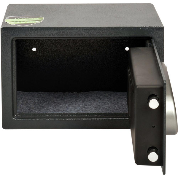 Сейф мебельный Cactus CS-SF-E20