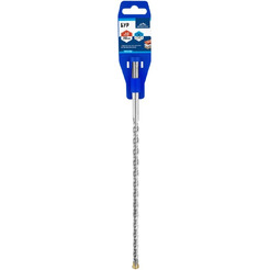 Бур VertexTools 999-10-310