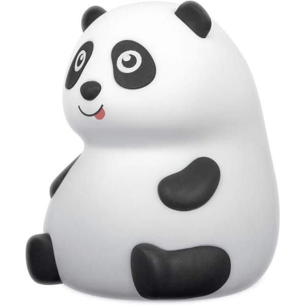 Ночник Rombica Panda DL-A018