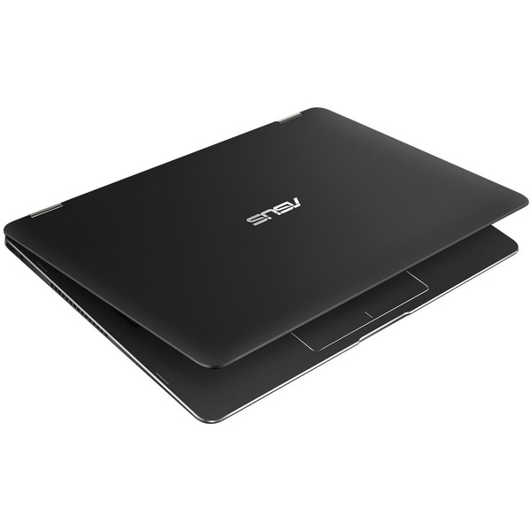 Ноутбук ASUS ZenBook Flip S UX370UA-C4329T