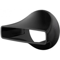 Фен Rowenta CV1801F0