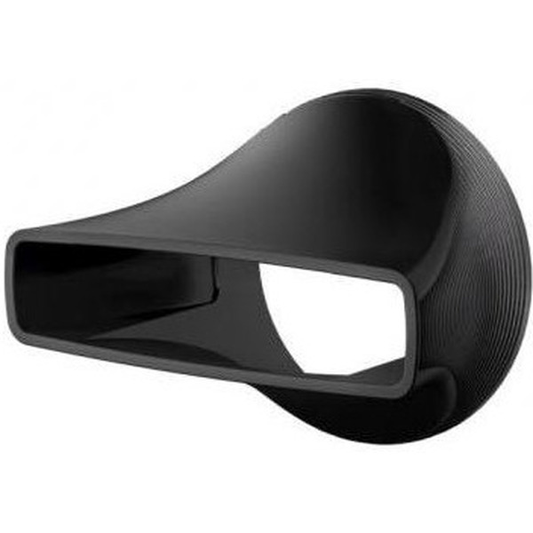 Фен Rowenta CV1801F0