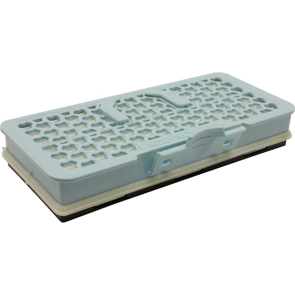 Нера-фильтр OZONE H-19