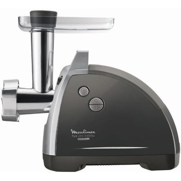 Мясорубка Moulinex ME686832