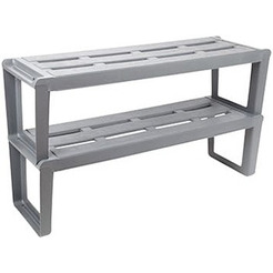 Полка для обуви Berossi Slip АС 23956000