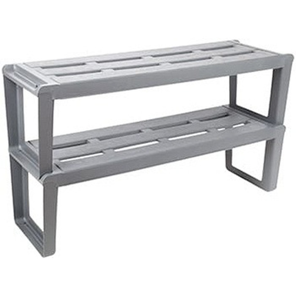 Полка для обуви Berossi Slip АС 23956000