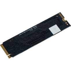 SSD Digma Mega S3 256GB DGSM3256GS33T