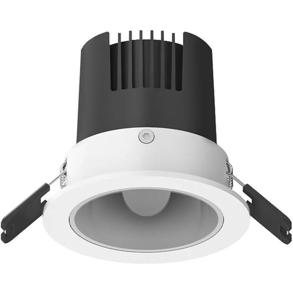 Умный встраиваемый точечный светильник YEELIGHT Mesh Downlight M2 Lite (белый)