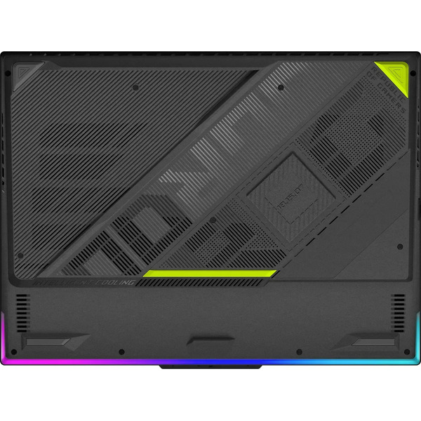 Игровой ноутбук Asus ROG Strix G16 G614PH-RV044