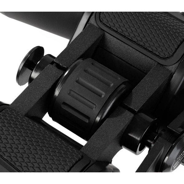 Бинокль Helios 10x50 HS-RQ 058