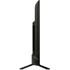 Телевизор Roome 65KU426QG