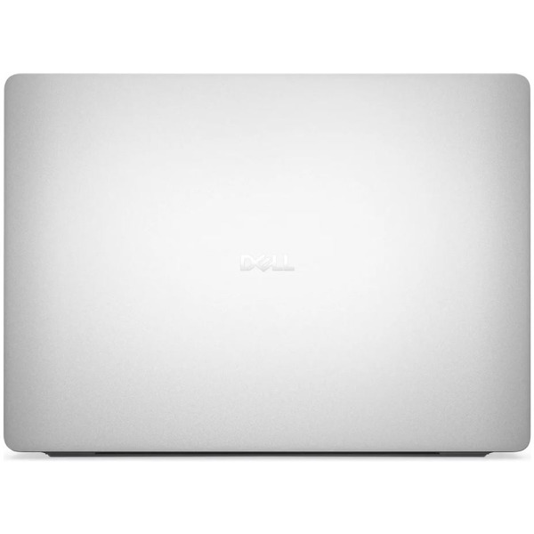 Ноутбук Dell Pro 14 PRO14-7653