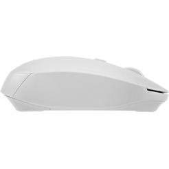 Мышь Acer OMR308