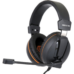 Наушники Gembird MHS-G100