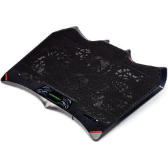 Подставка Esperanza EGC102 Buran