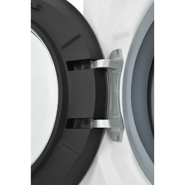 Стиральная машина Hotpoint WSH 7290 VWB BY