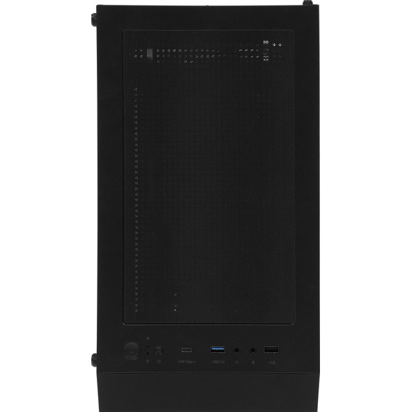 Корпус Accord ACC-M203