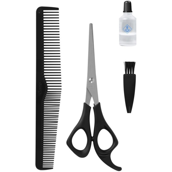 Машинка для стрижки HiTT HT-6202